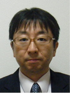 Keynotes.files/N.Nakazawa_image.jpg