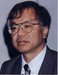 http://conf.e-jikei.org/ICTSS/2019/Keynotes.files/image_Kobayashi.png