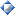 : : : : C:\Users\S\Desktop\proceedings\materials\b001lis.gif